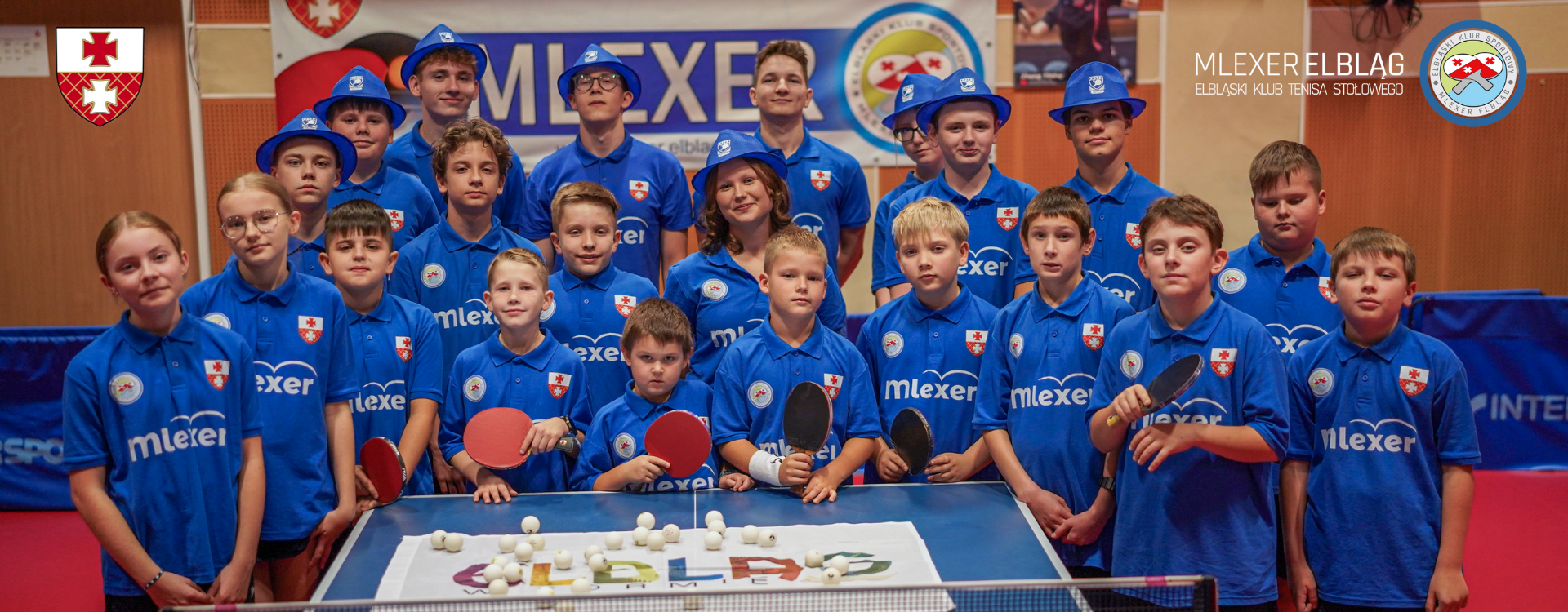 zdjęcie główne mlexer elblag